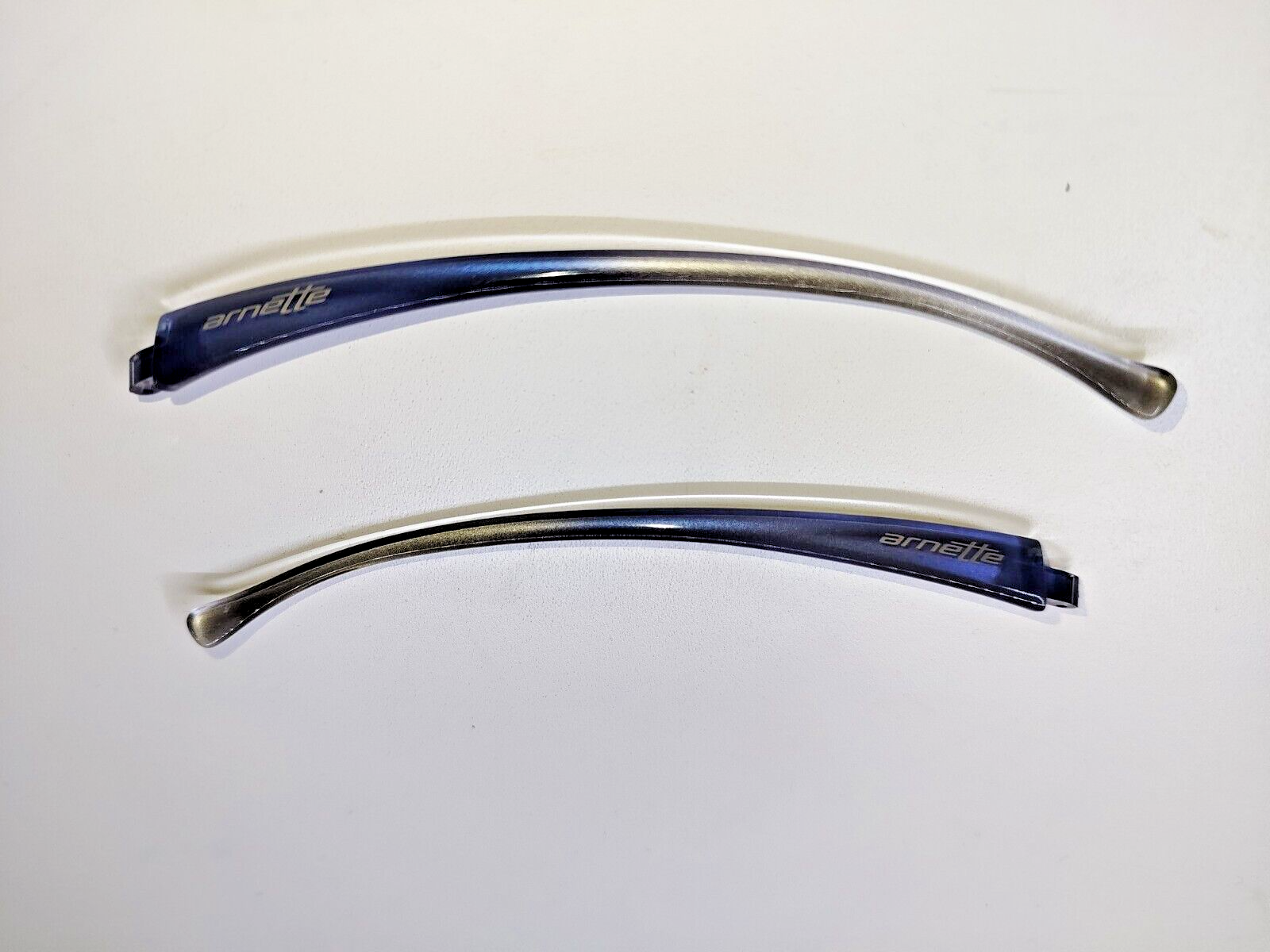 Lenti di ricambio Oakley Radar Path [SPEDIZIONE LIBERA