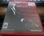 PS3 Hitman:Greatest Hits (Sony PlayStation 3