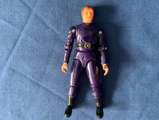  on The Hot Collector