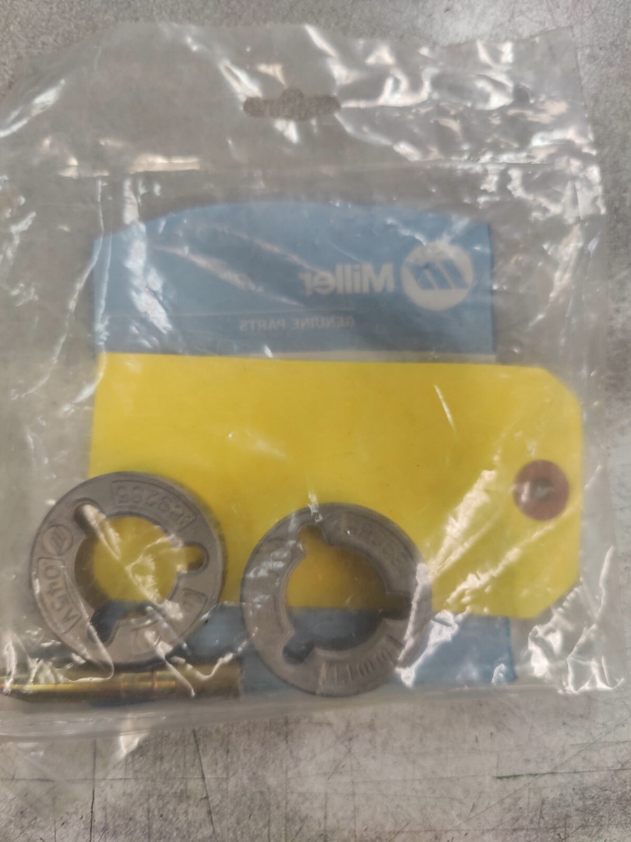 KIT RULLO E VASSOIO RAPTOR - Four X Rocker | Ricambi e accessori 4x4