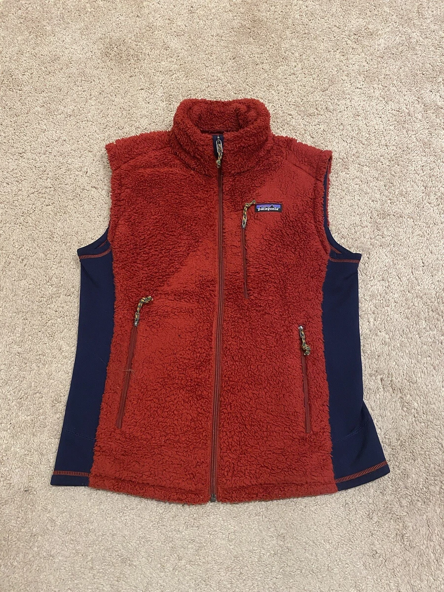 Patagonia Los Gatos Coats, Jackets & Vests for Men for sale | eBay