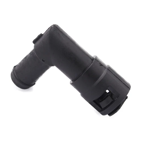 Heater Hose Junction BJ1H-61-240A Fit for Mazda Protege5 CX-7 Protege BJ1H61240A - Picture 4 of 7