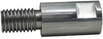 2 Inch Grinder Extender Kit For Airway Buffing Wheels Safety Flange Sfpr58