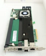 ARECA ARC-1883IX-12 SAS 12GB/S RAID CONTROLLER PCIE 3.0 X 8 LANES 2GB CACHE