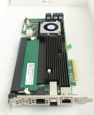 拡張カード areca ARC-1882IX-16 Ver3 SATA/SAS RAID Amazon.com: Areca ARC-1882IX-16 DUAL CORE 6G SAS 2.0 LOW PROFILE