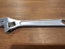 Vintage Booney Bw8 Made In The Usa. (19)