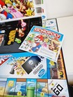 Foto 4 di 6