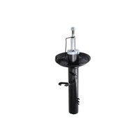 StoßDäMpfer Magnum Technology AGB081MT Links
