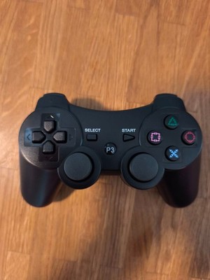 Controller für PS3 Wireless Controller Compatible für Playstation