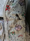 NWT! Savage x Fenty 'Tis the Savage Front-Tie Bralette Size: S — photo 3