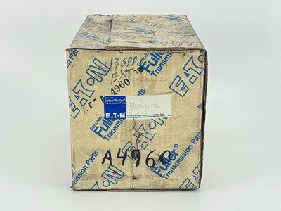Eaton Fuller A-4960 Welded Transmission Countershaft Assy ***NEW GENUINE***