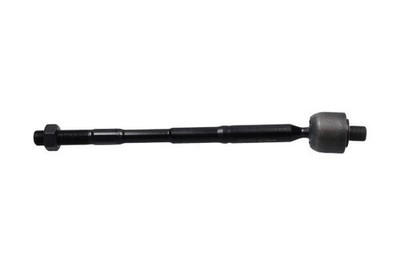 Inner Tie Rod Kavo Parts 31-H193
