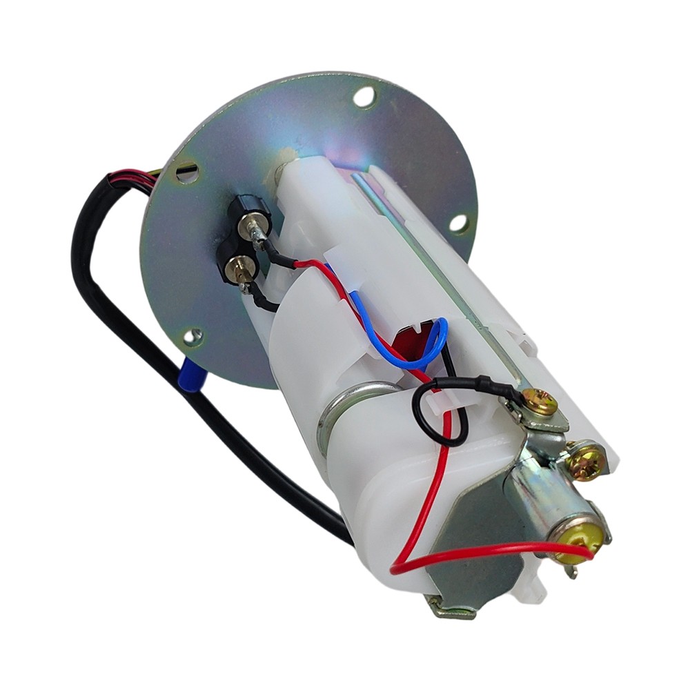 Fuel Pump Assembly For Kawasaki Ninja ZX6R 2016 ZX636 ZX600 49040