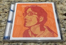 Into the Sun by Sean Lennon (CD, May-1998, Grand Royal/Capitol) Into the Sun by Sean Lennon (CD, May-1998, Grand Royal/Capitol)