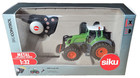 SIKU CONTROL 6880 Fendt 939 mit FERNBEDIENUNG! RC NEU/OVP 1:32 Traktor