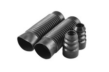 TEDGUM Staubschutzsatz, Stoßdämpfer TED90519 für