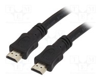 Gembird CC-HDMI4-15M Kabel