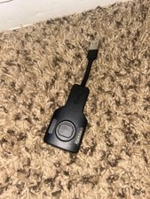 Mio Alpha Charging Pack USB Dock Cable Heart Rate Watch Charger 58P-USB-CAB