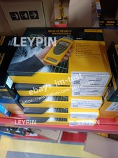 FLUKE 931 New Contact and Non-Contact Tachometers Fast Delivery/da iee im