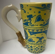 Las mejores ofertas en Moana Tazas de Disney (1968-presente) | eBay