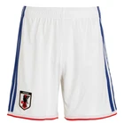 Adidas Samurai JAPAN National Team Football Shorts Pants Home 2026 KLG75