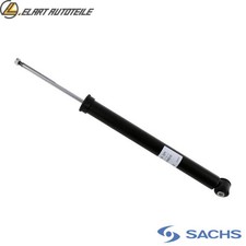 AMORTIGUADOR 350 071 MERCEDES-BENZ CLASE B/Sports/Tourer clase a 1.3l 4cyl