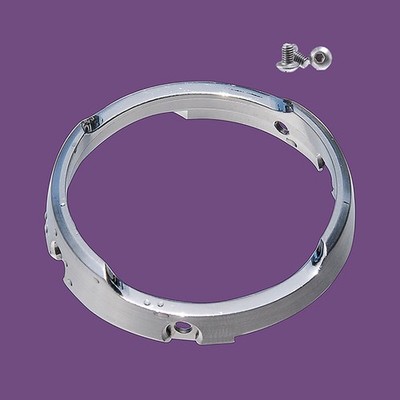 Outer Ring Protective Ring Can Modification for SNE497/498/499 518/533/535/541