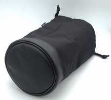 OM System LS 1127 Lens Pouch for 50-140mm lens - OEM