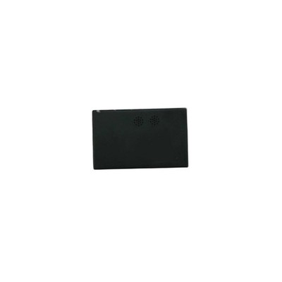 Upgrade Support CANBUS Decoder Box ABS und Kupfer Material lange Lebensdauer