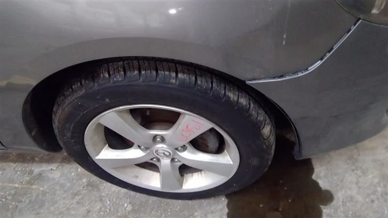 Interruptor de ignição compatível com 06-10 12-17 Mazda 5 1259985 - Imagem 4 de 4