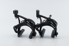Cerchi Freni FSA SL-K Bici da Corsa Brake Calipers
