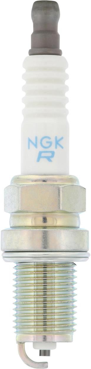 NGK Standard Spark Plug 6779