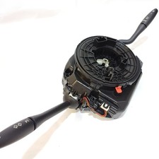 09�20 Rolls-Royce Ghost Indicator Wiper Stalk Switch OEM USED-E000280792
