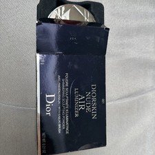 Dior Poudre Teint Illuminatrice, 001, 6g