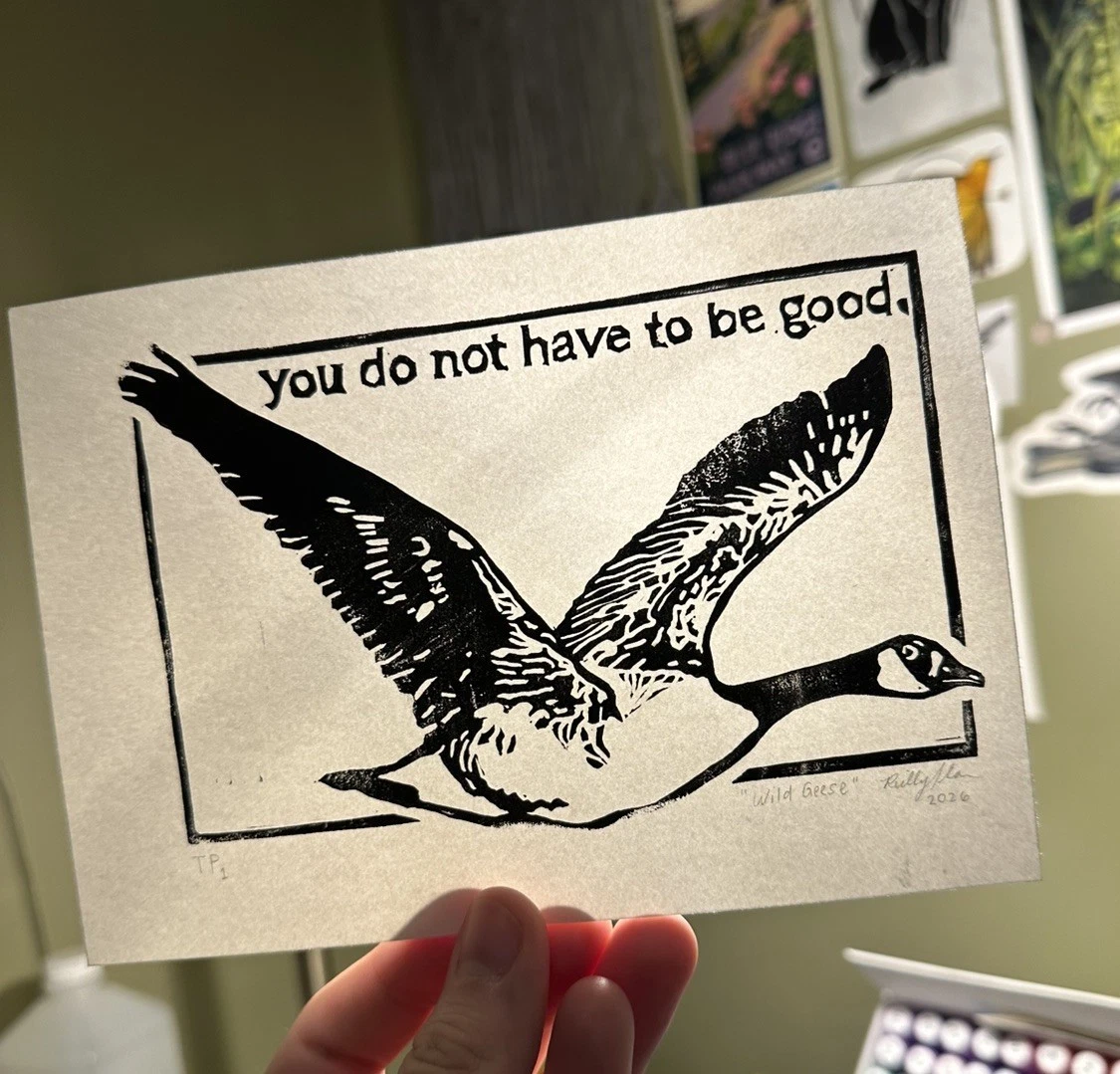 Paper Original Art Prints for sale | eBay