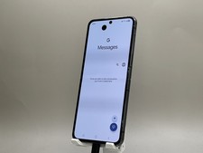 Samsung Galaxy Z Flip5 SM-F731U 256GB Graphite T-Mobile Unlocked W073180