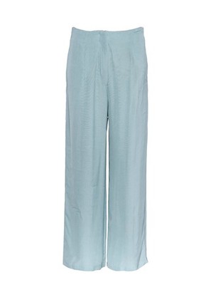 Sandro Paris Damenhose Größe 38 FR/M SFPPA01426 UVP: 245 Euro