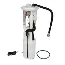 Delphi FG1091 Fuel Pump Module Assembly For C...