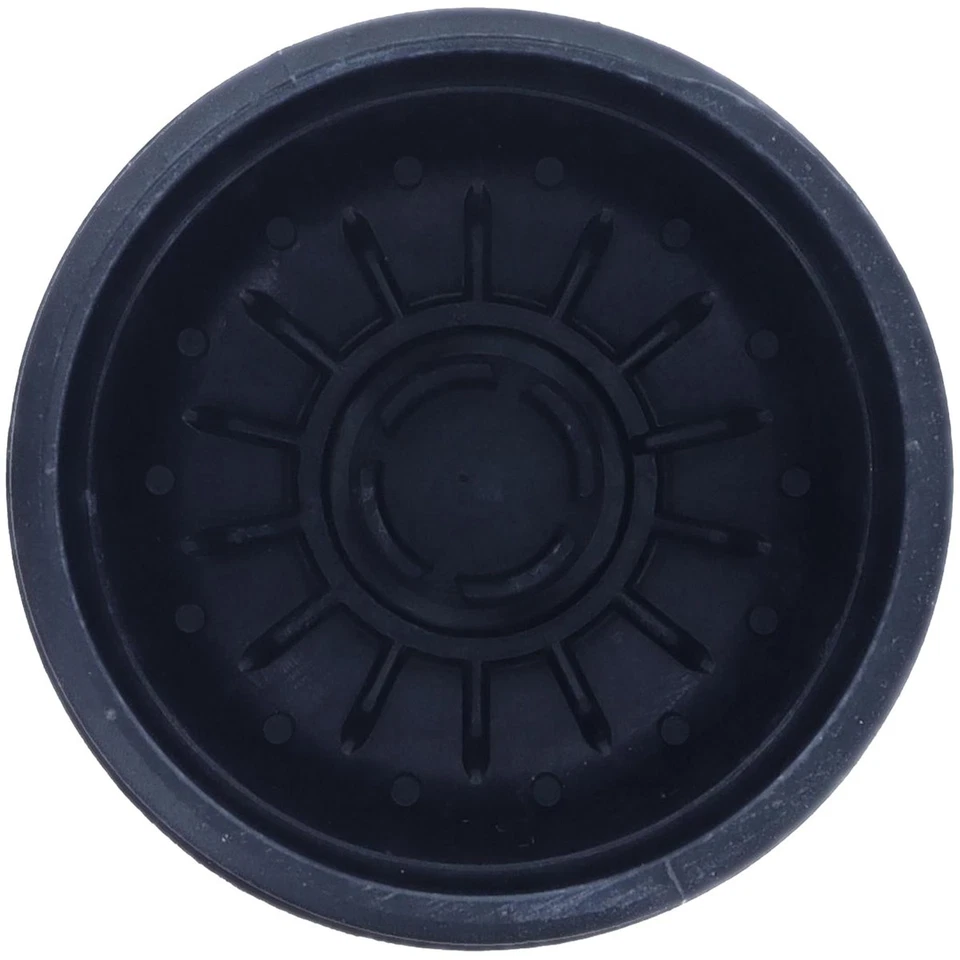 Tapa de llenado de aceite de moto MO320 para MB Mercedes SLK Clase C SL S CL E SLK230 C230 Foto 4 de 4