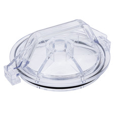 Replacement Hayward Strainer Cover with O-Rin...