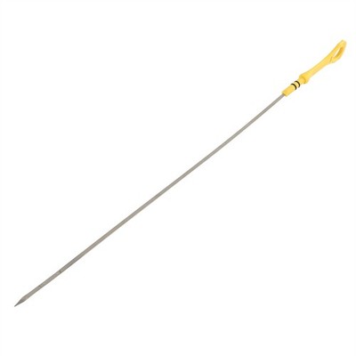 Engine Oil Level Gauge Dipstick For 2010-2013 2014 2015 Sonata Tucson 266112G020