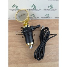 Rockville RCM02 Professional Condenser Microp...