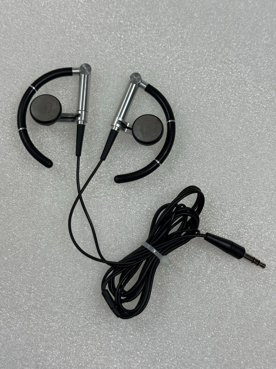 bang olufsen a8 products for sale | eBay
