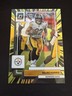 2022 NAJEE HARRIS OPTIC SHOCK /65