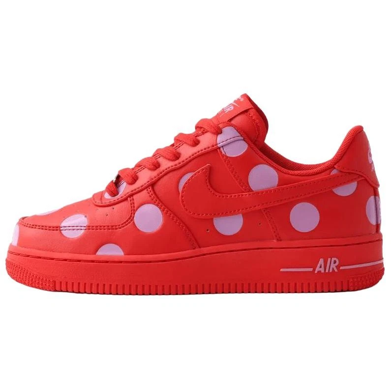 Nike Polka Dot Athletic Shoes for Women for sale | eBay