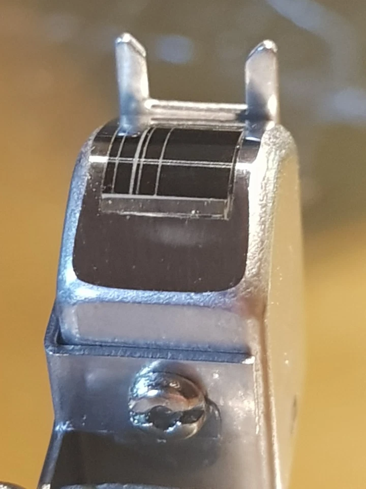 Tonkopf Sharp Rt480J - Bild 4 von 4