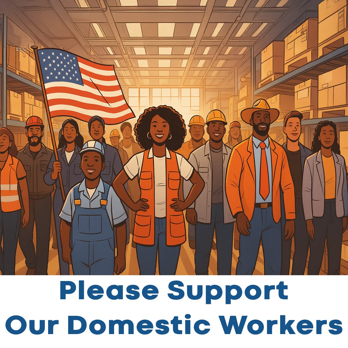 Fits 1999-2001 Audi A4 S4 Dual Halo Projector Headlight LED Bar Lamps Black