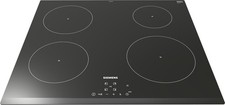 BOSCH/SIEMENS Glass Ceramic Hob Top 00774271