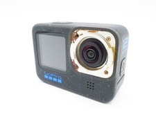 GoPro HERO 12 Black Action Kamera