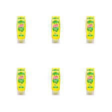 Elbow Grease Stand Up Washing Up Liquid Lemon 450ml - Pack of 6 4.57 per litre